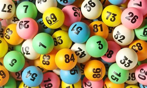 Yaşıl kart lotereyasında iştirak edən ölkələrin siyahısı  Azərbaycan kazinosu ən yüksək bonusları təklif edir